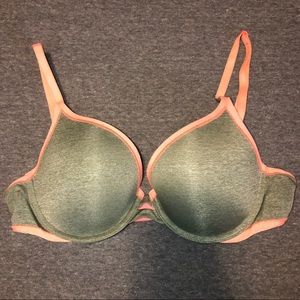 Victoria’s Secret 34C Bra
